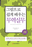 <font color="green">￭տ  ES 18</font><br>׸   <b>ǹ</b>()
