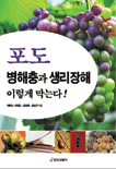 <font color="green">￭÷ڿ ø 1</font><br>   ̷ ´!